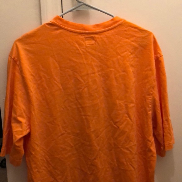 Adidas T-Shirt - Picture 2 of 3